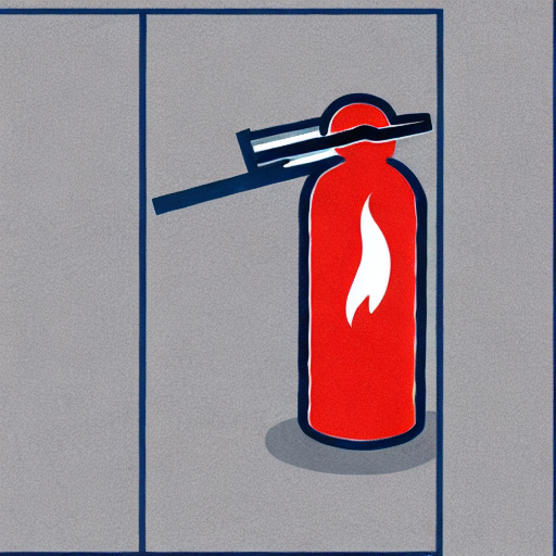 Fire Prevention